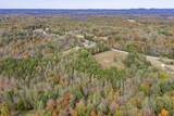 15826 Dodson Branch Highway - Photo 9