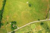 1364 Country Club Rd - Photo 51