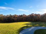 1090 Old Sunbright Road - Photo 18