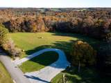 1090 Old Sunbright Road - Photo 19