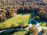 1090 Old Sunbright Road - Photo 20