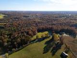 1090 Old Sunbright Road - Photo 21