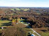 1090 Old Sunbright Road - Photo 22