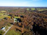 1090 Old Sunbright Road - Photo 23