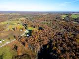 1090 Old Sunbright Road - Photo 24