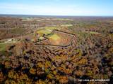 1090 Old Sunbright Road - Photo 25