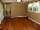 202 Gillen Drive - Photo 10