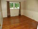 202 Gillen Drive - Photo 11
