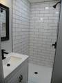 202 Gillen Drive - Photo 12