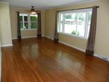 202 Gillen Drive - Photo 4