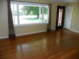 202 Gillen Drive - Photo 5