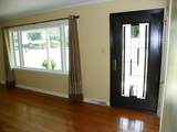 202 Gillen Drive - Photo 6