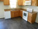 202 Gillen Drive - Photo 8