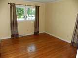 202 Gillen Drive - Photo 9