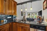 1799 Fairway Dr - Photo 17