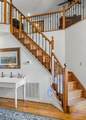 1799 Fairway Dr - Photo 20