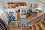 1799 Fairway Dr - Photo 21
