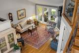 1799 Fairway Dr - Photo 22