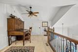 1799 Fairway Dr - Photo 23