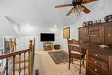 1799 Fairway Dr - Photo 24