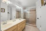 1799 Fairway Dr - Photo 27