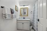 1799 Fairway Dr - Photo 31