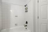 1799 Fairway Dr - Photo 33
