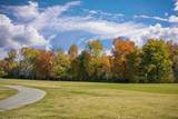 1799 Fairway Dr - Photo 42
