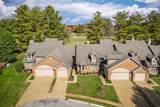 1799 Fairway Dr - Photo 43