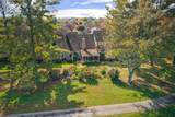 1799 Fairway Dr - Photo 44