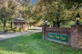 1799 Fairway Dr - Photo 45
