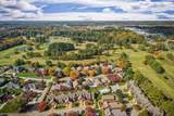 1799 Fairway Dr - Photo 54