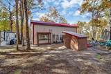 295 Big Piney Loop - Photo 10