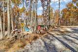 295 Big Piney Loop - Photo 11
