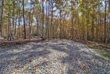 295 Big Piney Loop - Photo 12