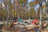 295 Big Piney Loop - Photo 13