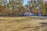295 Big Piney Loop - Photo 14