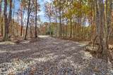 295 Big Piney Loop - Photo 2