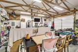 295 Big Piney Loop - Photo 4