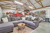 295 Big Piney Loop - Photo 6