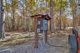 295 Big Piney Loop - Photo 7
