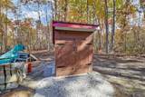 295 Big Piney Loop - Photo 8