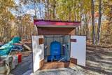 295 Big Piney Loop - Photo 9