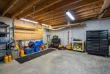 4205 Garfield Hinds Road - Photo 56