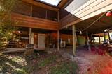 4205 Garfield Hinds Road - Photo 61