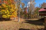 4205 Garfield Hinds Road - Photo 73