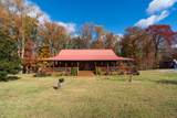 4205 Garfield Hinds Road - Photo 74