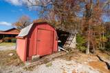 4205 Garfield Hinds Road - Photo 75