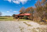 4205 Garfield Hinds Road - Photo 76