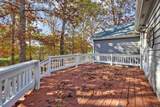 484 River Bend Drive - Photo 12